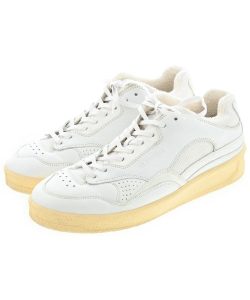 JIL SANDER 運動鞋