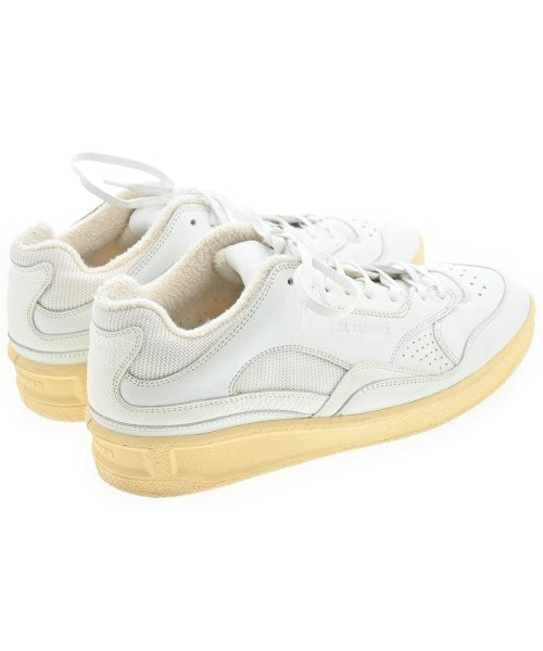 JIL SANDER 運動鞋