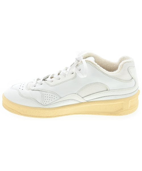JIL SANDER 運動鞋
