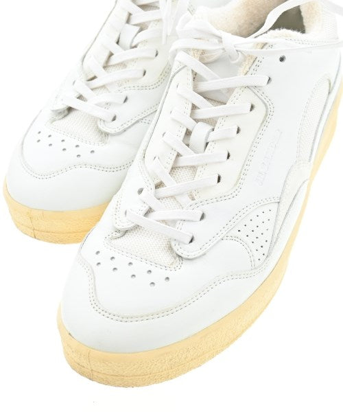 JIL SANDER 運動鞋