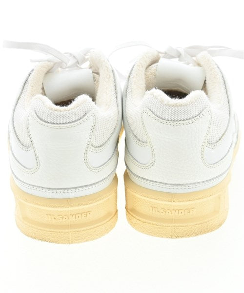 JIL SANDER 運動鞋