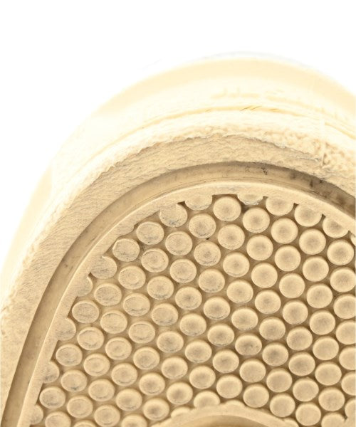 JIL SANDER 運動鞋