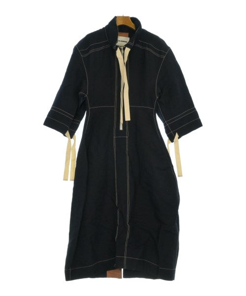 JIL SANDER 洋裝
