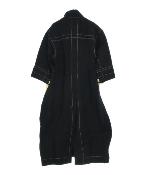 JIL SANDER 洋裝