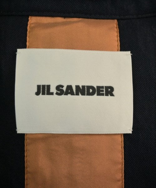 JIL SANDER 洋裝