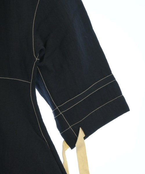 JIL SANDER 洋裝