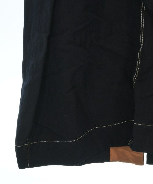 JIL SANDER 洋裝