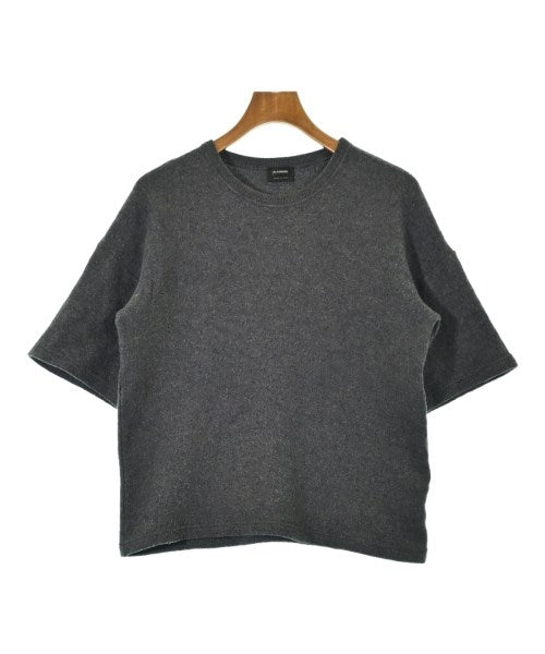 JIL SANDER T恤/上衣