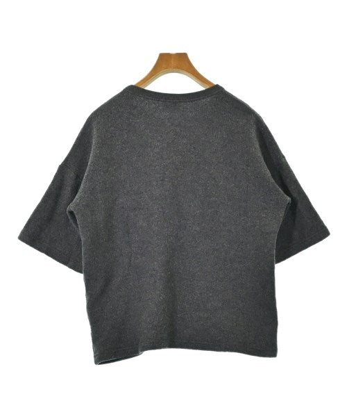 JIL SANDER T恤/上衣