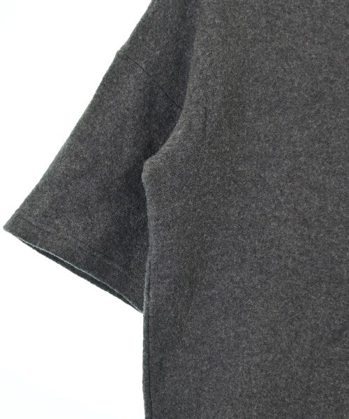 JIL SANDER T恤/上衣