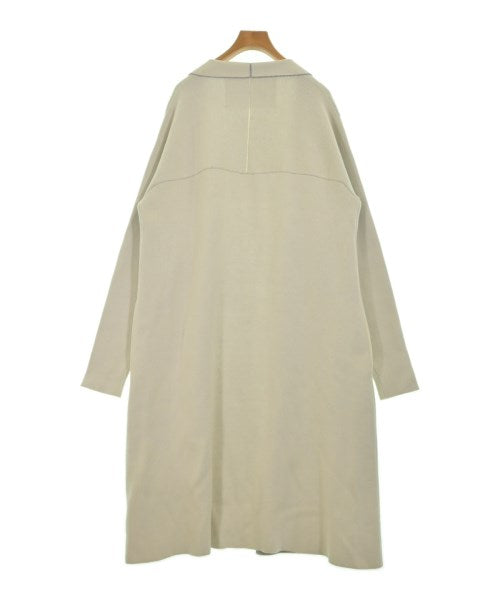 JIL SANDER 其他大衣