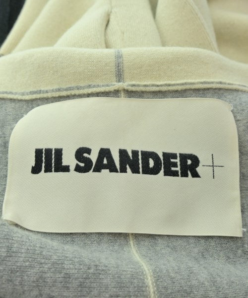 JIL SANDER 其他大衣