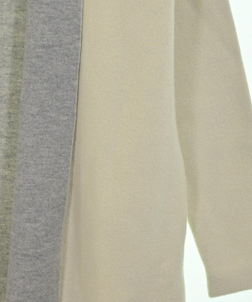 JIL SANDER 其他大衣
