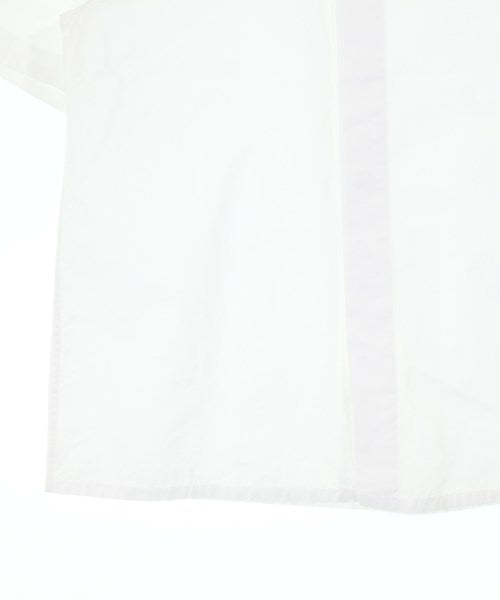 JIL SANDER 休閒襯衫
