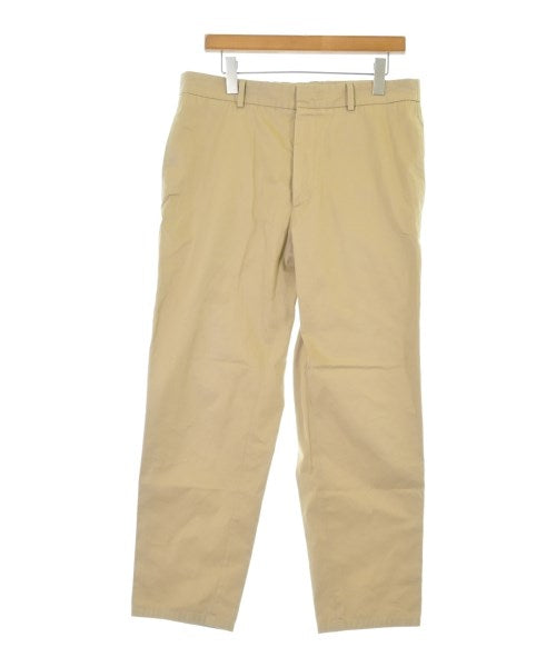 JIL SANDER 其他款