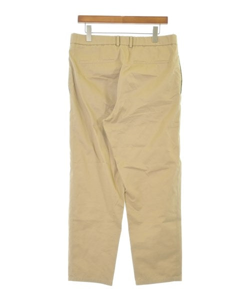 JIL SANDER 其他款