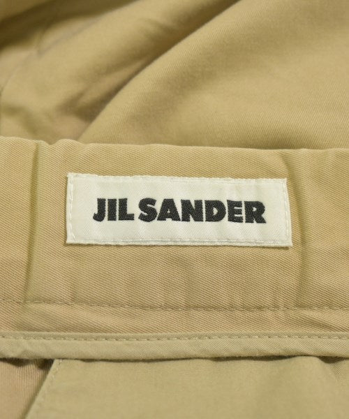 JIL SANDER 其他款