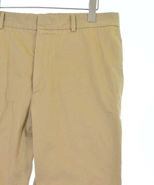 JIL SANDER 其他款