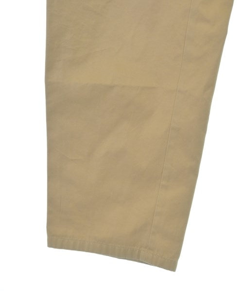 JIL SANDER 其他款