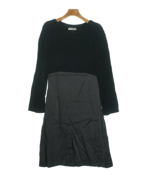JIL SANDER 洋裝