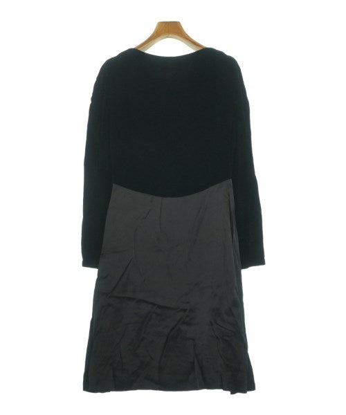 JIL SANDER 洋裝