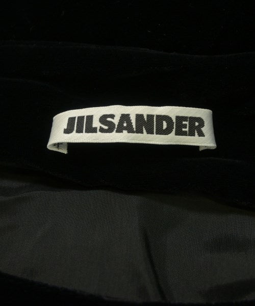 JIL SANDER 洋裝