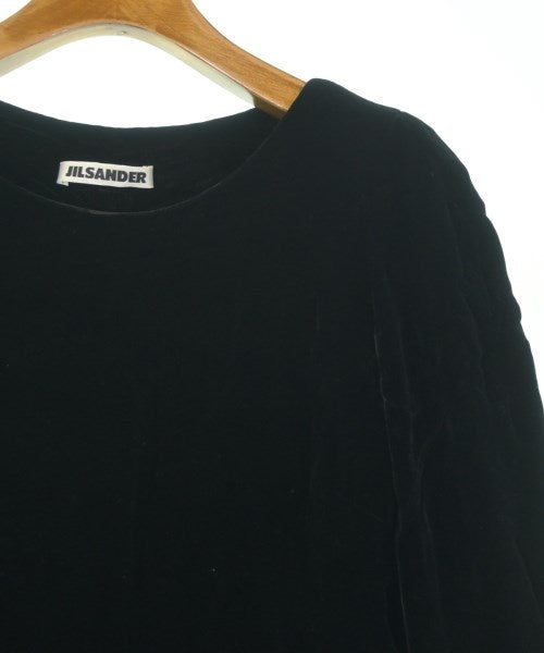 JIL SANDER 洋裝