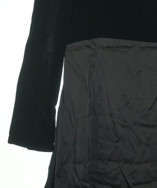 JIL SANDER 洋裝
