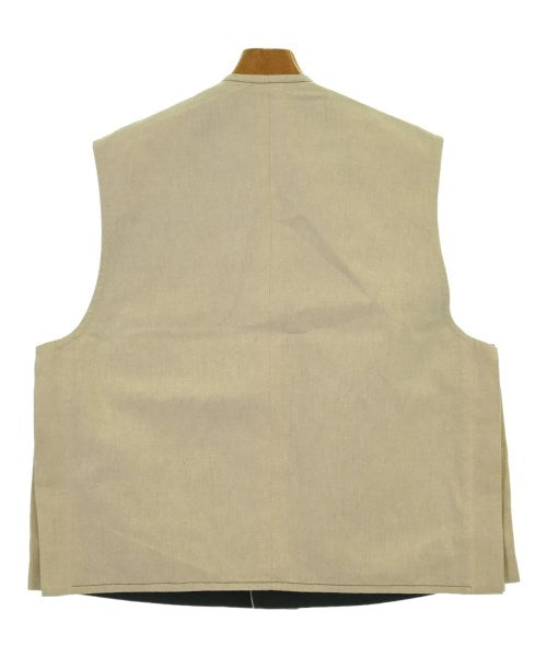 JIL SANDER 休閒襯衫