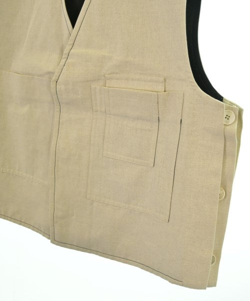 JIL SANDER 休閒襯衫