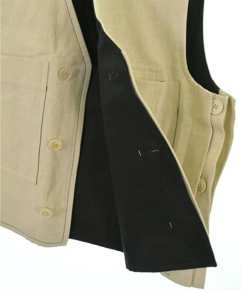 JIL SANDER 休閒襯衫