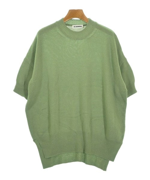 JIL SANDER 毛衣