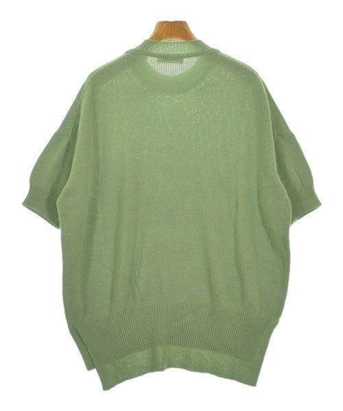 JIL SANDER 毛衣