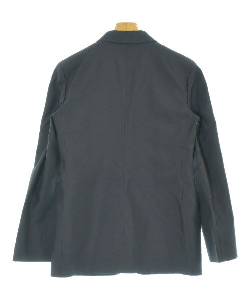 JIL SANDER 休閒夾克