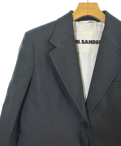 JIL SANDER 休閒夾克