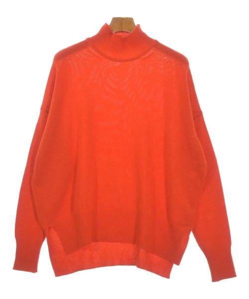 JIL SANDER 毛衣