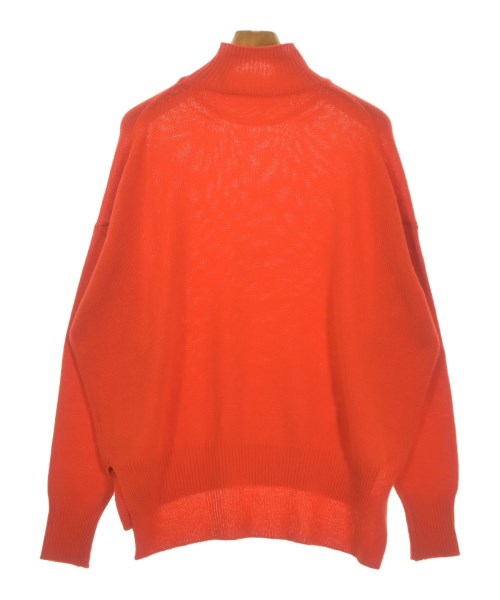 JIL SANDER 毛衣
