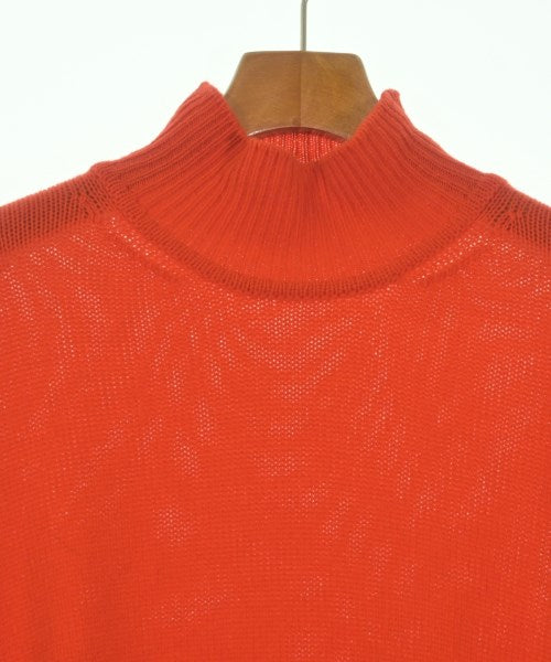 JIL SANDER 毛衣