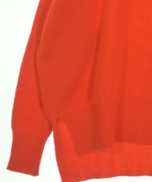 JIL SANDER 毛衣