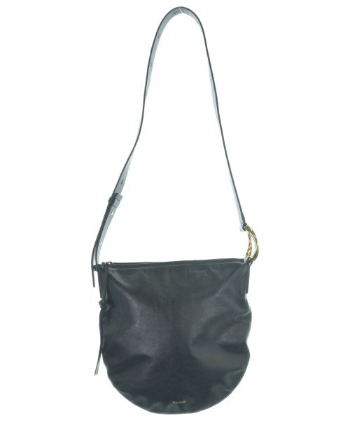 JIL SANDER 托特包