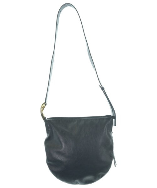 JIL SANDER 托特包
