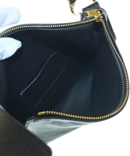 JIL SANDER 托特包