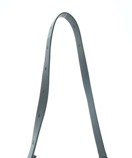 JIL SANDER 托特包