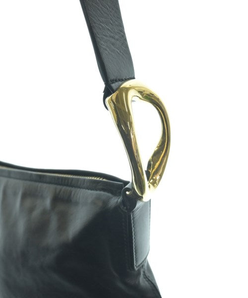 JIL SANDER 托特包
