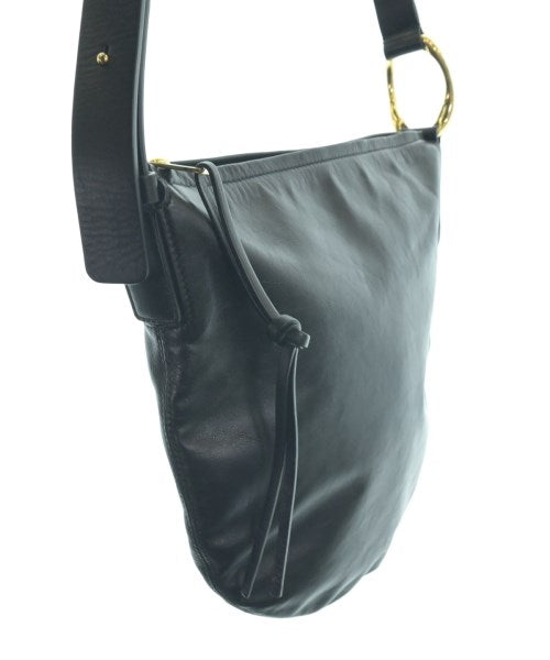 JIL SANDER 托特包