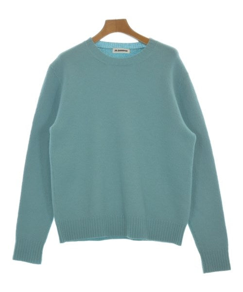 JIL SANDER 毛衣