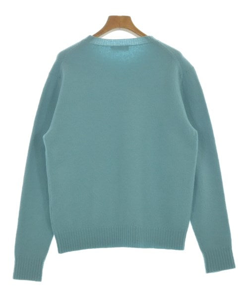 JIL SANDER 毛衣