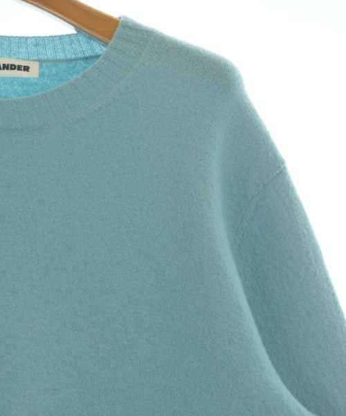 JIL SANDER 毛衣