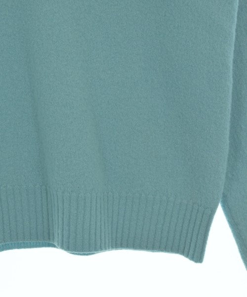 JIL SANDER 毛衣
