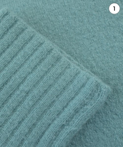 JIL SANDER 毛衣